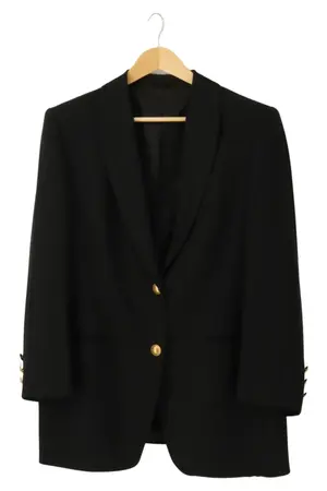 VITTORIA VERANI Blazer