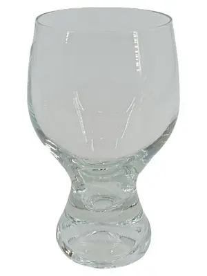 BOHEMIA CRYSTALEX Trinkglas