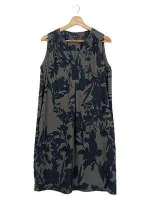 OPUS Freizeitkleid