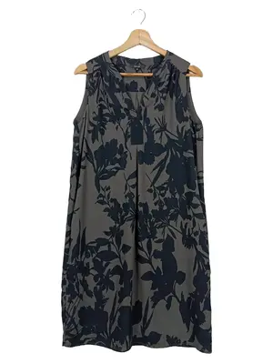 OPUS Freizeitkleid