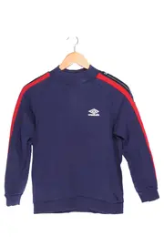 Vorschaubild UMBRO Sweatshirt 1