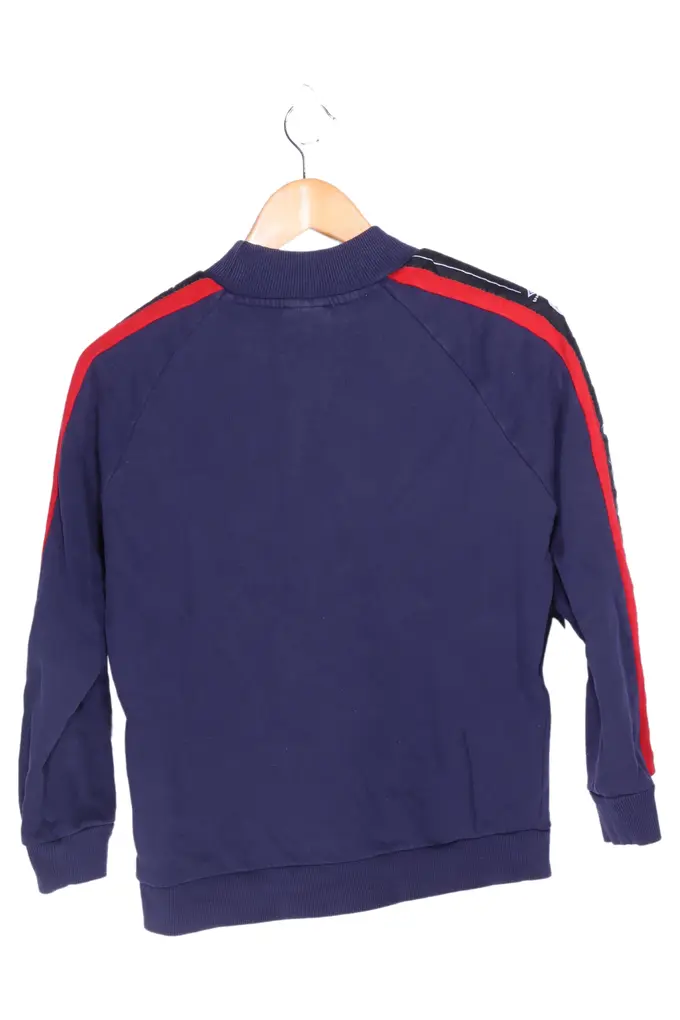 UMBRO Sweatshirt Bild 2