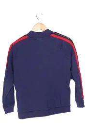 Vorschaubild UMBRO Sweatshirt 2