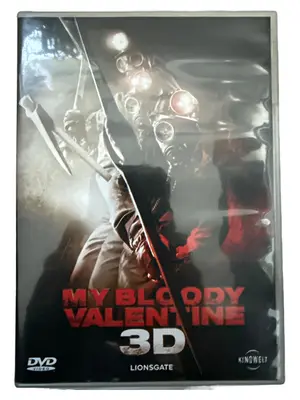 Horrorfilm