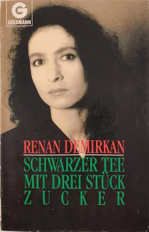Gesellschaftsroman