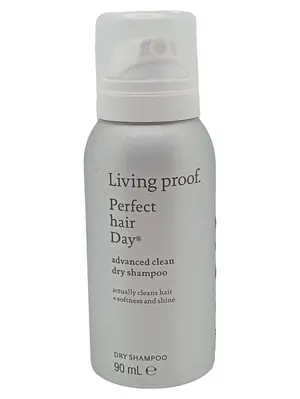 LIVING PROOF Trockenshampoo