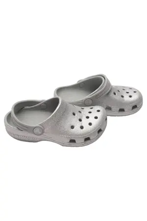CROCS Badeschuhe