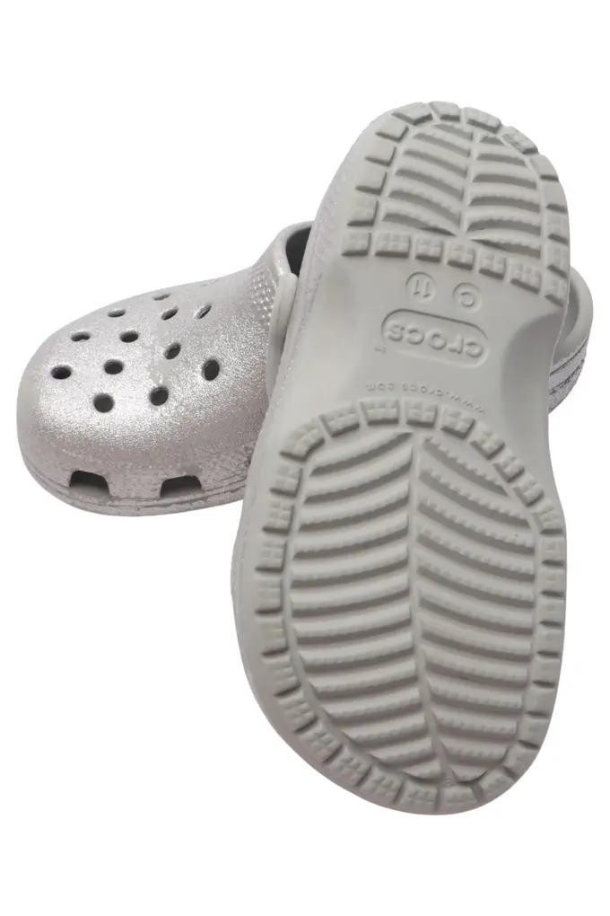 CROCS Badeschuhe Bild 3