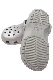 Vorschaubild CROCS Badeschuhe 3