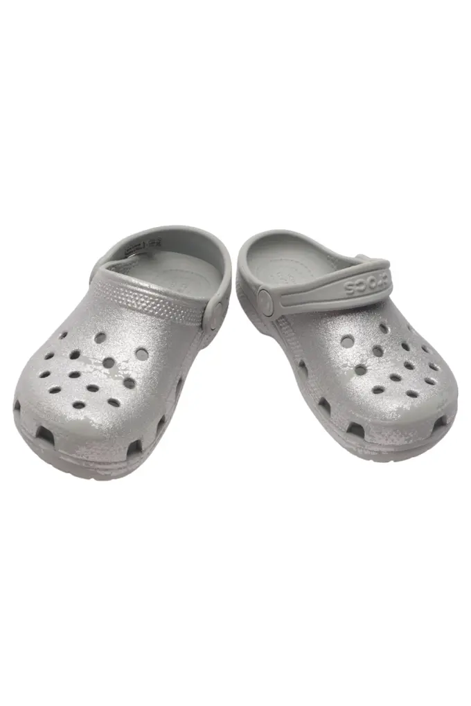 CROCS Badeschuhe Bild 2