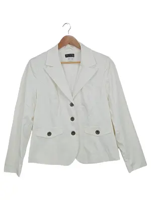 BPC SELECTION Blazer
