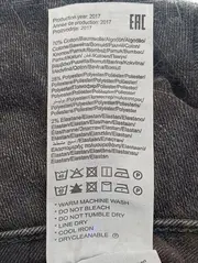 Vorschaubild ONLY Jeans Skinny Fit 4
