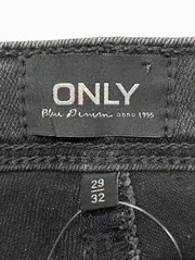 Vorschaubild ONLY Jeans Skinny Fit 3