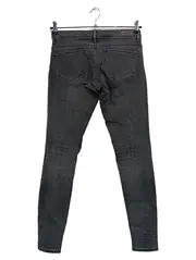 Vorschaubild ONLY Jeans Skinny Fit 2