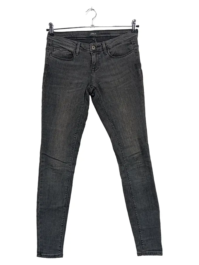 ONLY Jeans Skinny Fit Bild 1