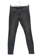 Vorschaubild ONLY Jeans Skinny Fit 1