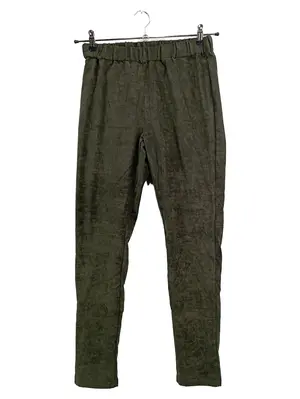 SOFIE SCHNOOR Jogginghose