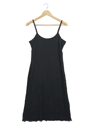 STREET ONE Unterkleid