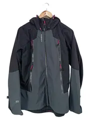Vorschaubild ICEPEAK Softshelljacke 1