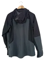 Vorschaubild ICEPEAK Softshelljacke 2