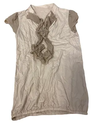 MARC CAIN SPORTS Bluse