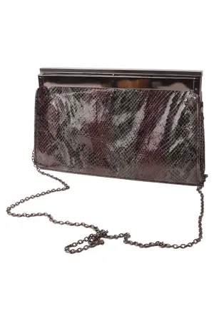 ETERNEL Clutch