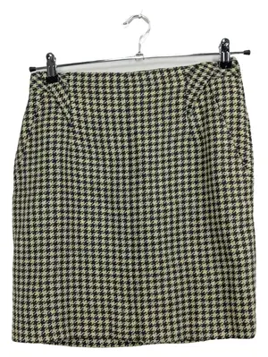 HAMMER Bleistiftrock