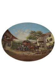 Vorschaubild SELTMANN WEIDEN Sammelteller 1