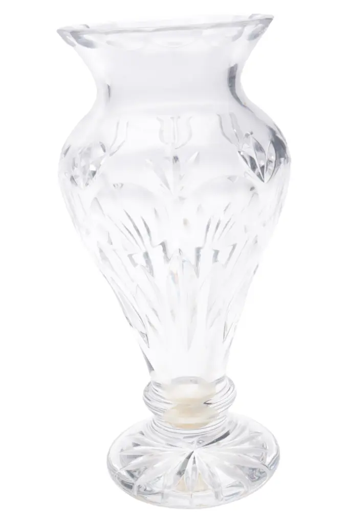 Vase Bild 1