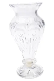 Vorschaubild Vase 1