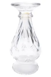 Vorschaubild Vase 2