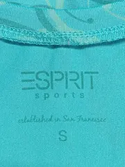 Vorschaubild ESPRIT Sport Shirt 3