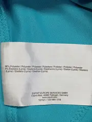 Vorschaubild ESPRIT Sport Shirt 5