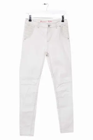 BUENA VISTA Jeans Slim Fit