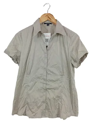 COMMA Bluse