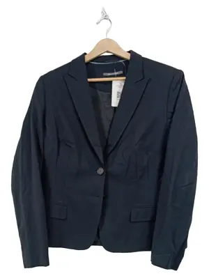 RENÉ LEZARD Blazer