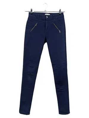 ESPRIT Jeans Slim Fit