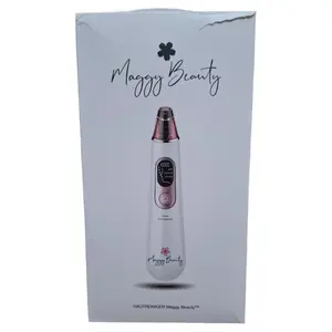 MAGGYBEAUTY Gesichtsreinigungsgerät