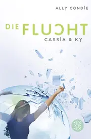 Vorschaubild Science-Fiction Roman 1