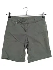 Vorschaubild HALLHUBER Shorts 1