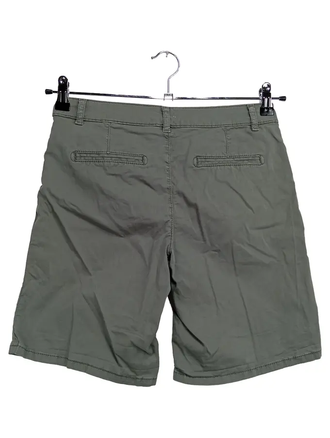 HALLHUBER Shorts Bild 2