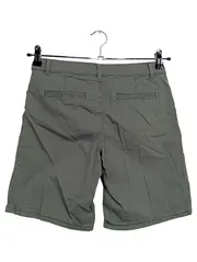 Vorschaubild HALLHUBER Shorts 2