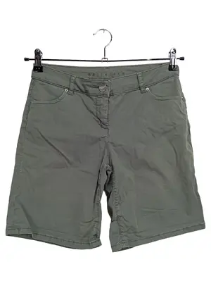 HALLHUBER Shorts