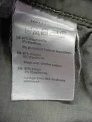 Vorschaubild HALLHUBER Shorts 4