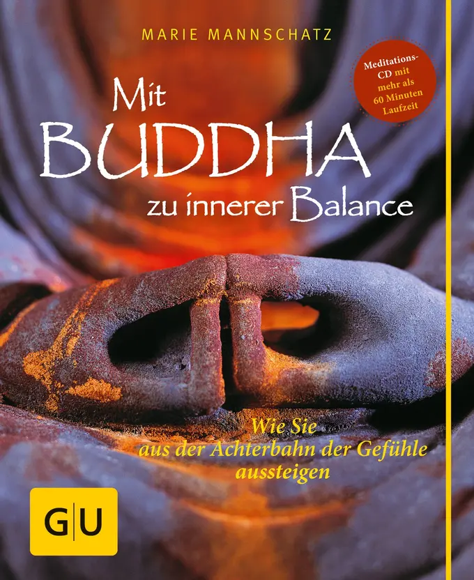 Selbsthilfebuch Bild 1