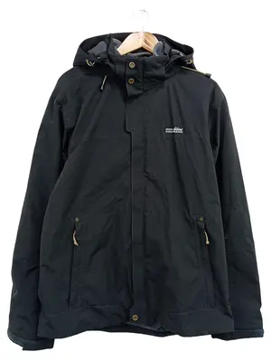 HIGH COLORADO Outdoorjacke