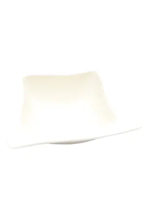 VILLEROY & BOCH Servierteller