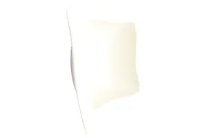 VILLEROY & BOCH Servierteller