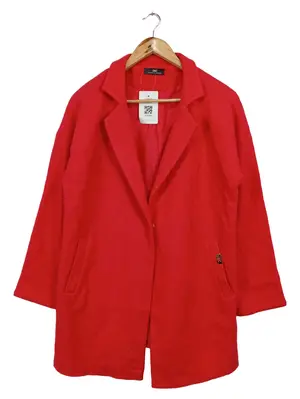 ELISABETTA FRANCHI Leichte Jacke