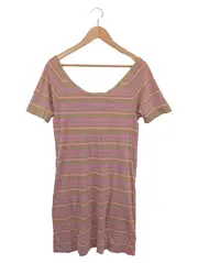 Vorschaubild MARC BY MARC JACOBS Freizeitkleid 2